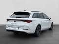 CUPRA Leon Sportstourer VZ 4D LM19 AHK BEATS eKLAPPE Weiß - thumbnail 3