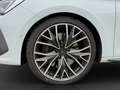 CUPRA Leon Sportstourer VZ 4D LM19 AHK BEATS eKLAPPE Weiß - thumbnail 7