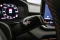 CUPRA Terramar VZ Performance 1.5 TSI e-Hybrid 272pk DSG Automaat - thumbnail 36