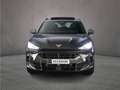 CUPRA Terramar VZ Performance 1.5 TSI e-Hybrid 272pk DSG Automaat - thumbnail 13
