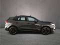 CUPRA Terramar VZ Performance 1.5 TSI e-Hybrid 272pk DSG Automaat - thumbnail 11