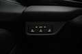 CUPRA Terramar VZ Performance 1.5 TSI e-Hybrid 272pk DSG Automaat - thumbnail 20