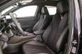 CUPRA Terramar VZ Performance 1.5 TSI e-Hybrid 272pk DSG Automaat - thumbnail 4