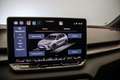 CUPRA Terramar VZ Performance 1.5 TSI e-Hybrid 272pk DSG Automaat - thumbnail 28