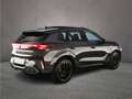 CUPRA Terramar VZ Performance 1.5 TSI e-Hybrid 272pk DSG Automaat - thumbnail 10
