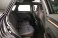 CUPRA Terramar VZ Performance 1.5 TSI e-Hybrid 272pk DSG Automaat - thumbnail 48