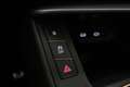 CUPRA Terramar VZ Performance 1.5 TSI e-Hybrid 272pk DSG Automaat - thumbnail 35