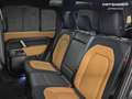 Land Rover Defender 110 2.0 P400e X-Dynamic HSE Gris - thumbnail 6