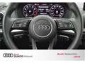 Audi Q2 35 TFSI Advanced S tronic 110kW - thumbnail 18