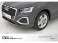 Audi Q2 35 TFSI Advanced S tronic 110kW - thumbnail 6