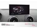Audi Q2 35 TFSI Advanced S tronic 110kW - thumbnail 12