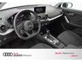 Audi Q2 35 TFSI Advanced S tronic 110kW - thumbnail 13