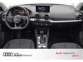 Audi Q2 35 TFSI Advanced S tronic 110kW - thumbnail 7