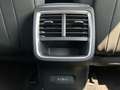Skoda Octavia Combi Selection 2.0TDI MATRIX.NAV.AMBIENTE.SideA.S Grau - thumbnail 30