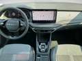 Skoda Octavia Combi Selection 2.0TDI MATRIX.NAV.AMBIENTE.SideA.S Grau - thumbnail 11