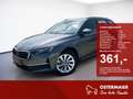 Skoda Octavia Combi Selection 2.0TDI MATRIX.NAV.AMBIENTE.SideA.S Grau - thumbnail 1