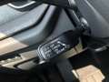 Skoda Octavia Combi Selection 2.0TDI MATRIX.NAV.AMBIENTE.SideA.S Grau - thumbnail 25