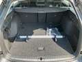 Skoda Octavia Combi Selection 2.0TDI MATRIX.NAV.AMBIENTE.SideA.S Grau - thumbnail 8