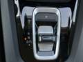 Skoda Octavia Combi Selection 2.0TDI MATRIX.NAV.AMBIENTE.SideA.S Grau - thumbnail 14
