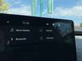 Skoda Octavia Combi Selection 2.0TDI MATRIX.NAV.AMBIENTE.SideA.S Grau - thumbnail 23