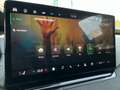 Skoda Octavia Combi Selection 2.0TDI MATRIX.NAV.AMBIENTE.SideA.S Grau - thumbnail 18