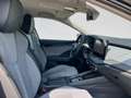 Skoda Octavia Combi Selection 2.0TDI MATRIX.NAV.AMBIENTE.SideA.S Grau - thumbnail 9
