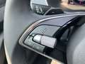 Skoda Octavia Combi Selection 2.0TDI MATRIX.NAV.AMBIENTE.SideA.S Grau - thumbnail 28