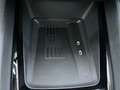 Skoda Octavia Combi Selection 2.0TDI MATRIX.NAV.AMBIENTE.SideA.S Grau - thumbnail 24
