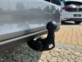 Skoda Octavia Combi Selection 2.0TDI MATRIX.NAV.AMBIENTE.SideA.S Grau - thumbnail 20