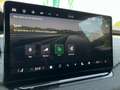 Skoda Octavia Combi Selection 2.0TDI MATRIX.NAV.AMBIENTE.SideA.S Grau - thumbnail 19