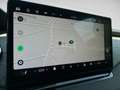 Skoda Octavia Combi Selection 2.0TDI MATRIX.NAV.AMBIENTE.SideA.S Grau - thumbnail 12