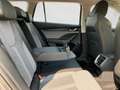 Skoda Octavia Combi Selection 2.0TDI MATRIX.NAV.AMBIENTE.SideA.S Grau - thumbnail 10