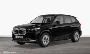 xDrive30 Advantage Head-Up+StHz+StKlima+Navi