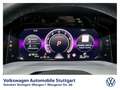 Volkswagen Golf Goal 1.5 TSI DSG Navi Kamera AHK ACC SHZ Blau - thumbnail 10