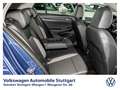 Volkswagen Golf Goal 1.5 TSI DSG Navi Kamera AHK ACC SHZ Blau - thumbnail 11