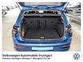 Volkswagen Golf Goal 1.5 TSI DSG Navi Kamera AHK ACC SHZ Blau - thumbnail 12