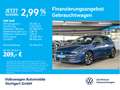 Volkswagen Golf Goal 1.5 TSI DSG Navi Kamera AHK ACC SHZ Blau - thumbnail 1