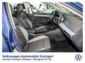 Volkswagen Golf Goal 1.5 TSI DSG Navi Kamera AHK ACC SHZ Blau - thumbnail 4