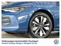 Volkswagen Golf Goal 1.5 TSI DSG Navi Kamera AHK ACC SHZ Blau - thumbnail 13