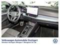 Volkswagen Golf Goal 1.5 TSI DSG Navi Kamera AHK ACC SHZ Blau - thumbnail 5