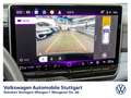 Volkswagen Golf Goal 1.5 TSI DSG Navi Kamera AHK ACC SHZ Blau - thumbnail 7