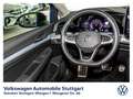 Volkswagen Golf Goal 1.5 TSI DSG Navi Kamera AHK ACC SHZ Blau - thumbnail 9