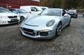 Porsche 911 GT 3---EXP 129000 Grau - thumbnail 2