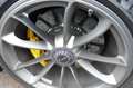 Porsche 911 GT 3---EXP 129000 Grau - thumbnail 6