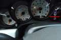 Porsche 911 GT 3---EXP 129000 Grau - thumbnail 9