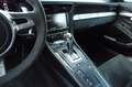 Porsche 911 GT 3---EXP 129000 Grau - thumbnail 10
