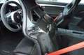 Porsche 911 GT 3---EXP 129000 Grau - thumbnail 8