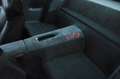Porsche 911 GT 3---EXP 129000 Grau - thumbnail 7