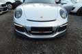 Porsche 911 GT 3---EXP 129000 Grau - thumbnail 13