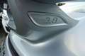 Porsche 911 GT 3---EXP 129000 Grau - thumbnail 5